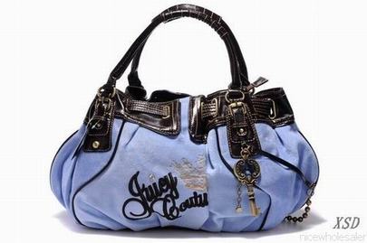 juicy handbags145